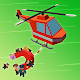 Heli Pick Download on Windows