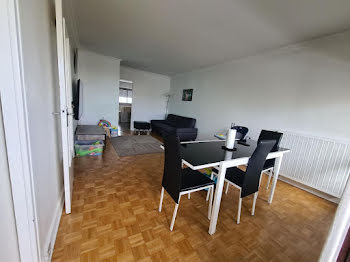 appartement à Massy (91)