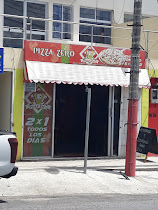 pizza zero