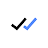 DailyNote - Checklist, Notepad icon