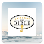 Cover Image of Herunterladen Unlocking the Bible 3.8.0 APK