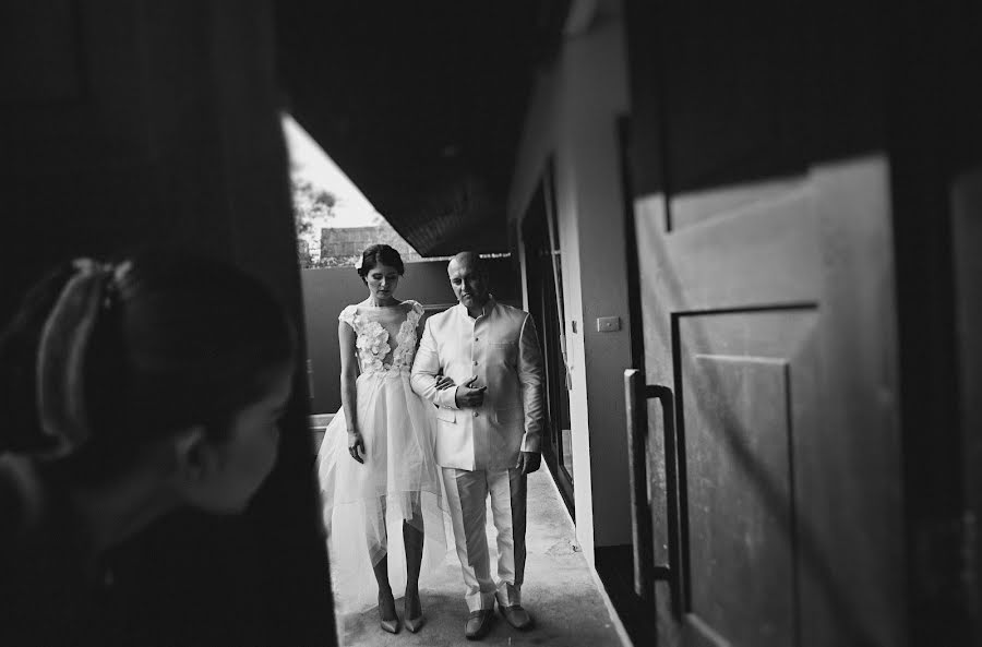 結婚式の写真家Elena Mikhaylova (elenamikhaylova)。2015 4月4日の写真