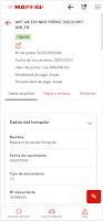 Autoservicio Colombia Screenshot 5 of 7