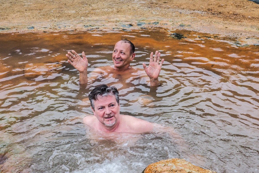 Армения: сокровища нации