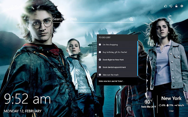 Featured image of post Harry Potter Wallpaper Hd For Tablet We have a massive amount of desktop and mobile backgrounds