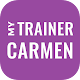 Download My Trainer Carmen For PC Windows and Mac 0.0.3