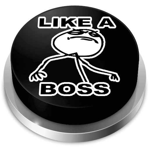 Звук босс. Усилитель boss audio 200w usa. Smosh 2005. Акустика 6"x9" boss mr692w. Boss marine логотип.