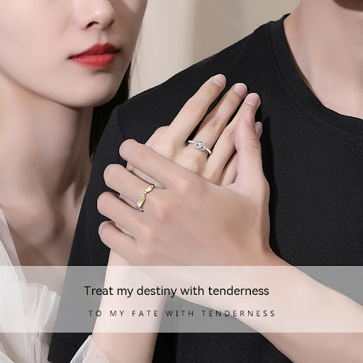 miniatures image - 3