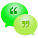 Best WeChat Status & Quotes