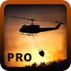 FireJumpersPRO icon