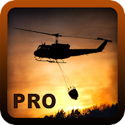 FireJumpersPRO 1.0.5 Icon