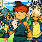 Cover Image of Download Direction Inazuma Soccer Eleven Advice 1.0 APK