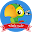 MasterShop Race Download on Windows