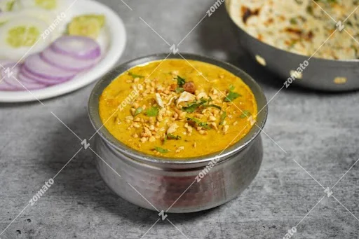 Paneer Lasooni