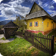 Download Beautiful Country House Escape For PC Windows and Mac 1.0.1