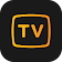 Eynio VisionTV icon