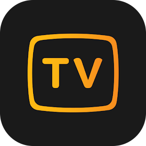 Download Eynio VisionTV For PC Windows and Mac