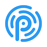 Cover Image of Unduh Prüvit Pulse 2.6.8.473 APK