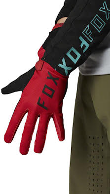 Fox Racing Ranger Gel Glove - Full Finger alternate image 5