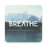 Breath & Relax: Meditation App icon