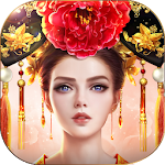 Cover Image of Download Call Me Emperor 2.5.0 APK