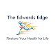 The Edwards Edge Download on Windows