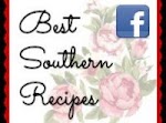 Crockpot Carolina Style Barbecue Pork was pinched from <a href="http://www.deepsouthdish.com/2010/04/crockpot-carolina-style-barbecue-pork.html" target="_blank">www.deepsouthdish.com.</a>