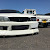 CLOVER RACINGのプロフィール画像