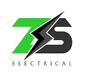 Zs Electrical Partnership Llp Logo