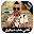 Cheb djalil - اغاني شاب جليل بدون انترنت Download on Windows