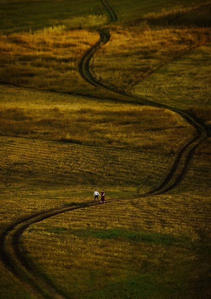 Весільний фотограф Антон Попурей (antonpopurey). Фотографія від 20 серпня 2020