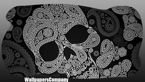 How to install Mexican Skull Pack 2 Wallpaper 1.0 unlimited apk for android