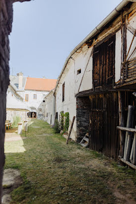 Photographe de mariage Kseniya Dushkovi (kseniyadusek). Photo du 20 juillet 2023