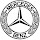 Mercedes-Benz G-Class - Chrome Wallpapers
