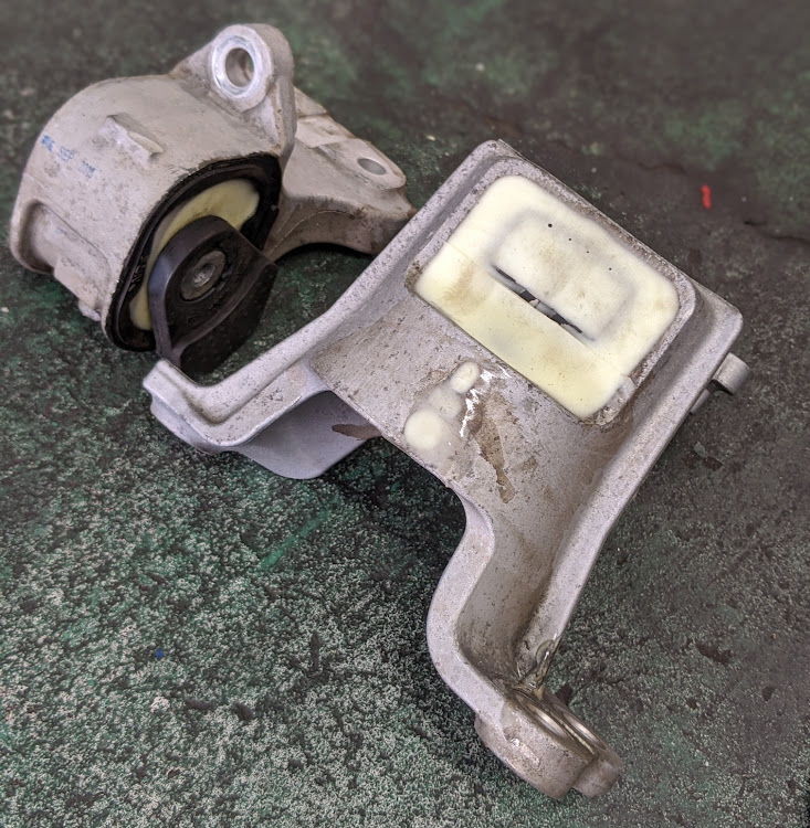 S660のt-racingに関するカスタム事例の投稿画像1枚目