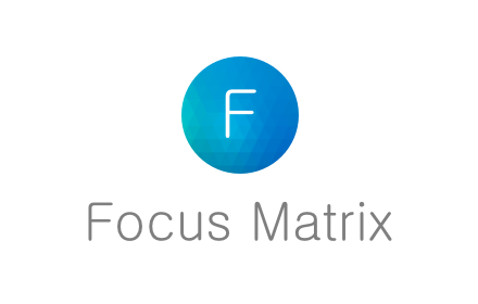 Focus Matrix Preview image 0