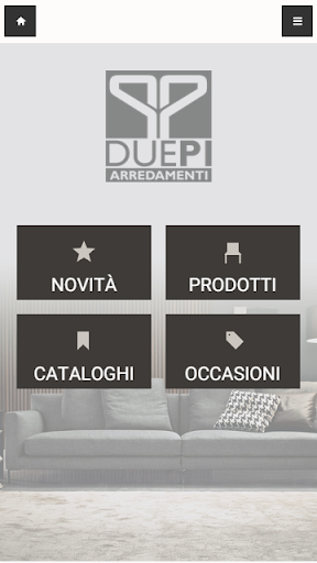 Duepi Arredamenti