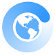 Download MinoBrowser For PC Windows and Mac 1.0