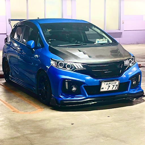 †十六夜柊†🏴☠️😈🔥☄️⚓️のプロフィール画像