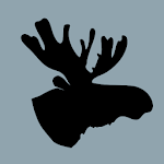 Cover Image of Descargar Progressive decoys on ungulates 0.3.7.0907 APK