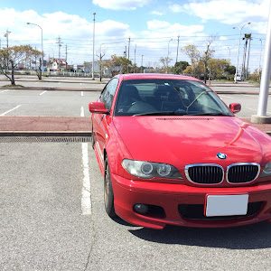 318Ci