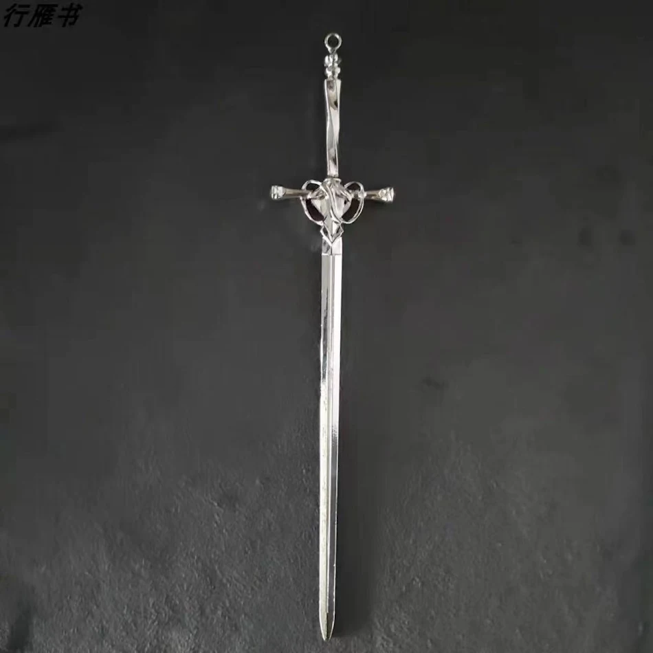 Kadınlar için Basit Modern Metal Yüksek Kalite Toka, Dayanıklı Tasarım, Güvenli Tutuş, Şık Saç Modelleri için İdeal.