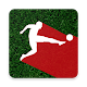 Download Bundesliga For PC Windows and Mac 1.0.0