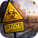 State of Survival: Survive the Zombie Apocalypse Download on Windows