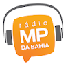 Rádio MP da Bahia icon