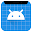 Smartphone upgrader 2017 - XOutOf10 Download on Windows