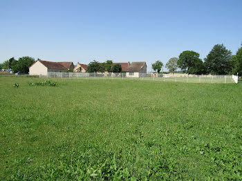 terrain à Saint-Pourçain-sur-Sioule (03)