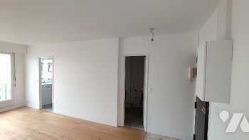 appartement à Courbevoie (92)