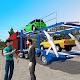 Download Car Transporter Driving Game 2019 For PC Windows and Mac