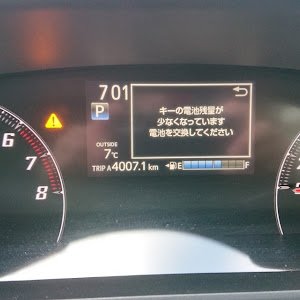 シエンタ NHP170G